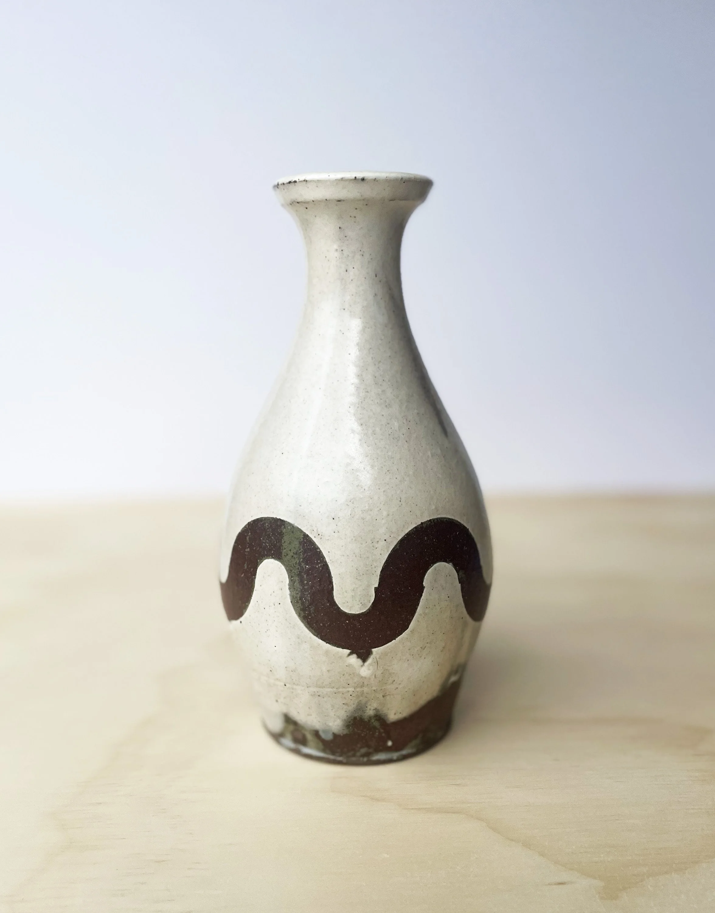 Vase87View2.jpg