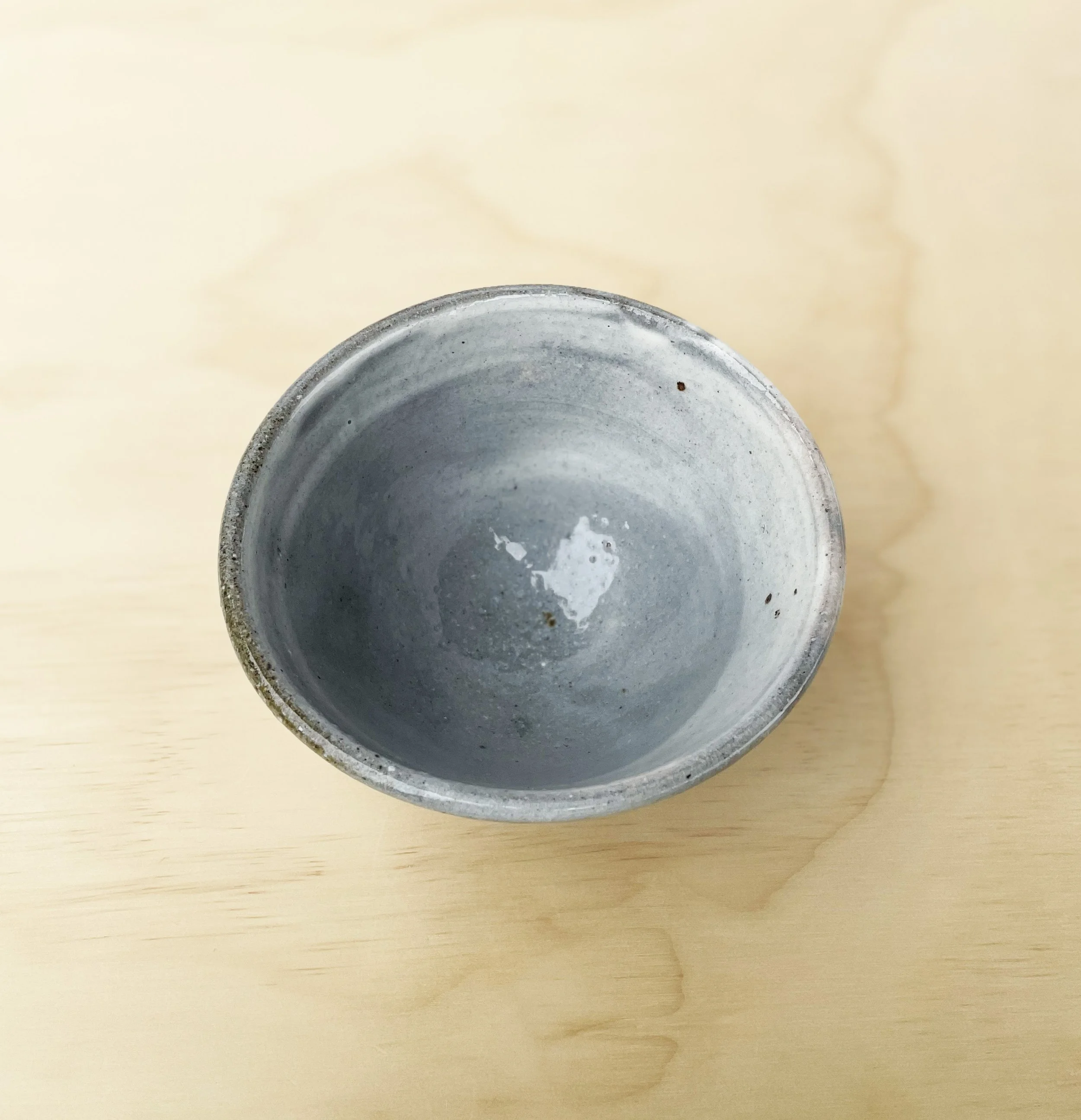 SmallBowl1View4.jpg