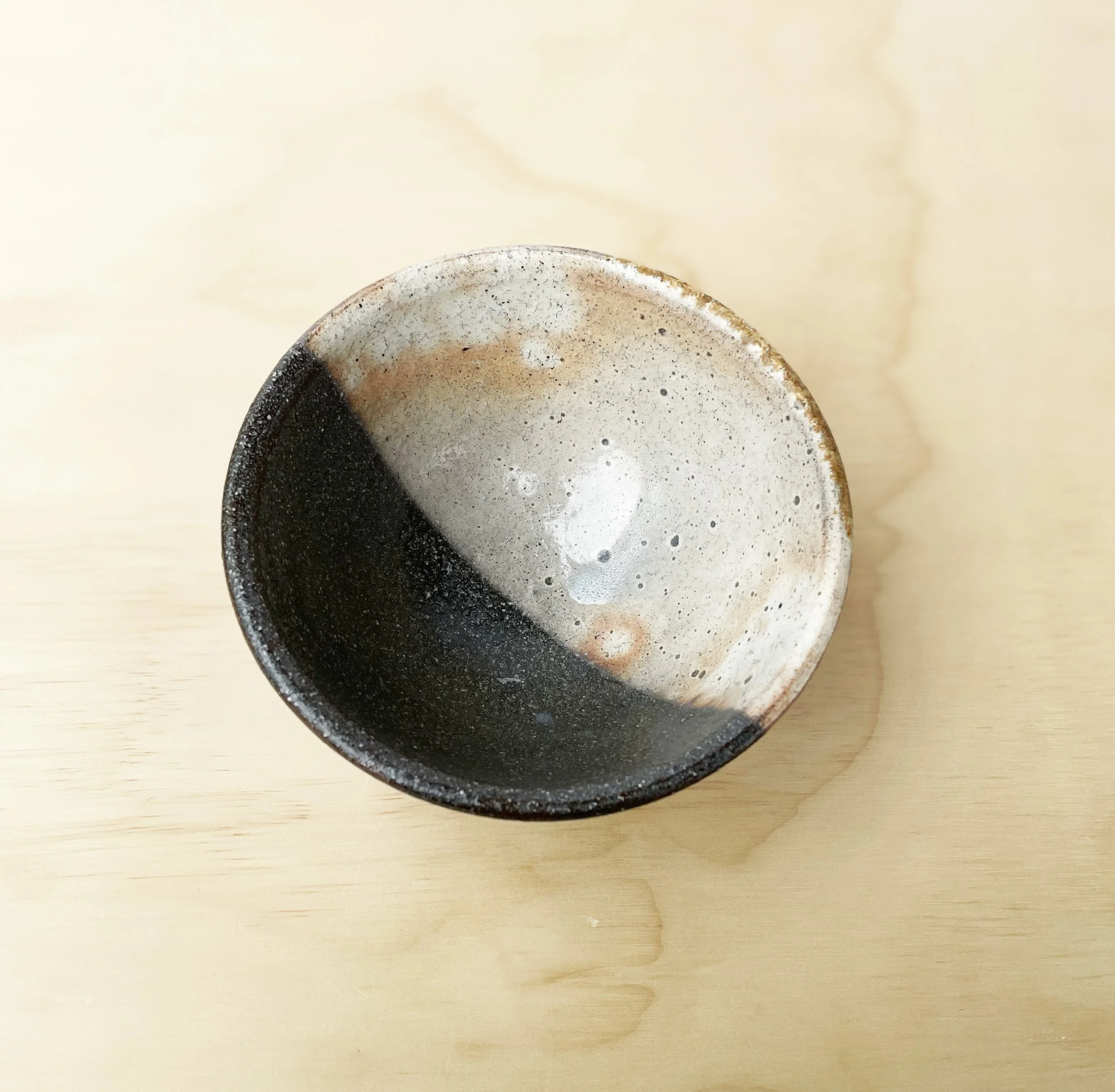 SmallBowl2View3.jpg