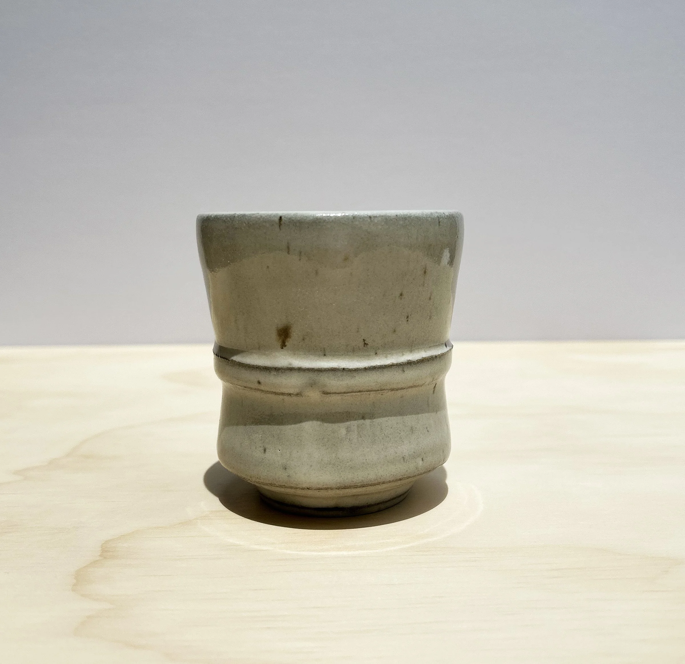Cup17.jpg
