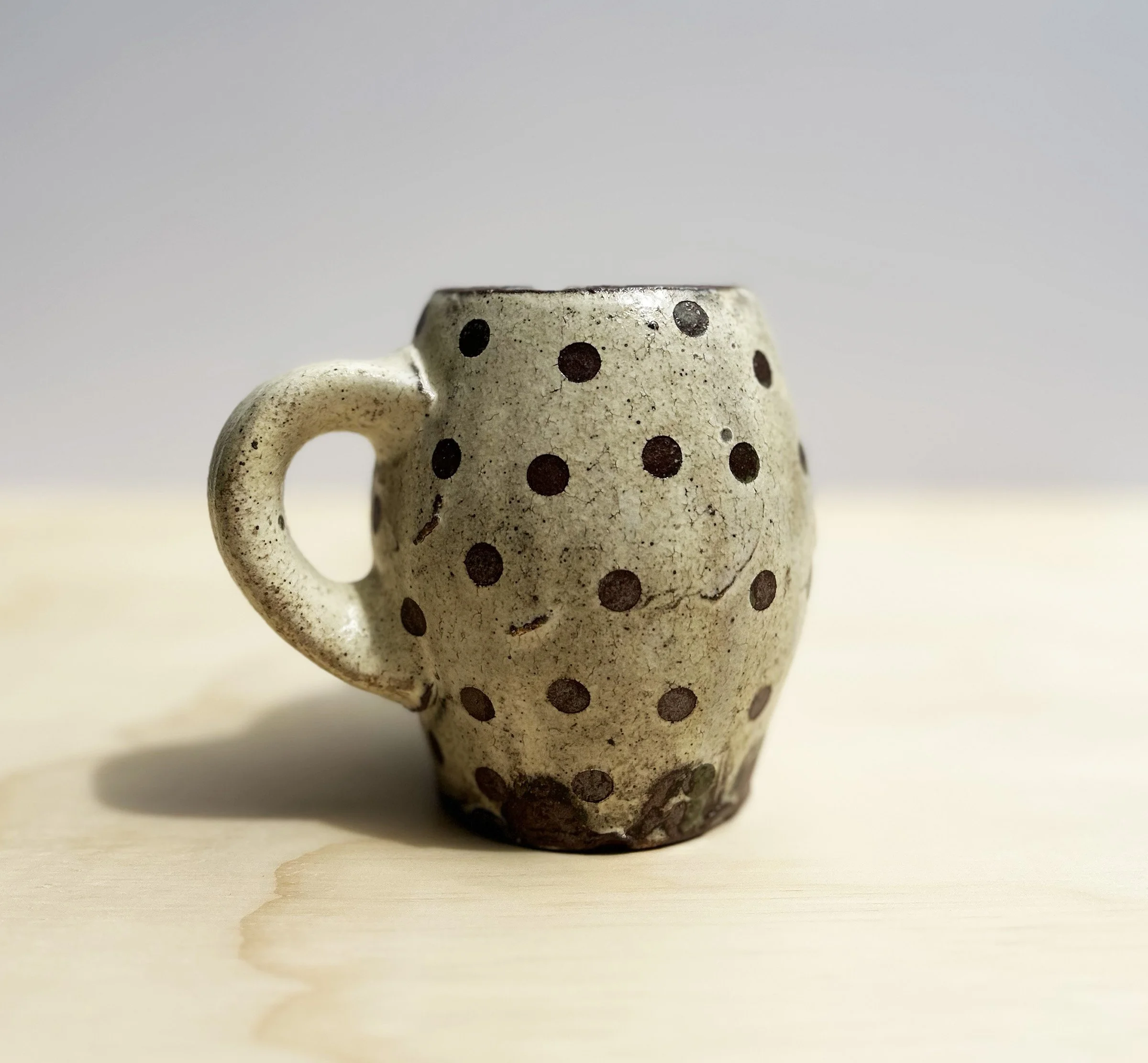 Mug2.jpg