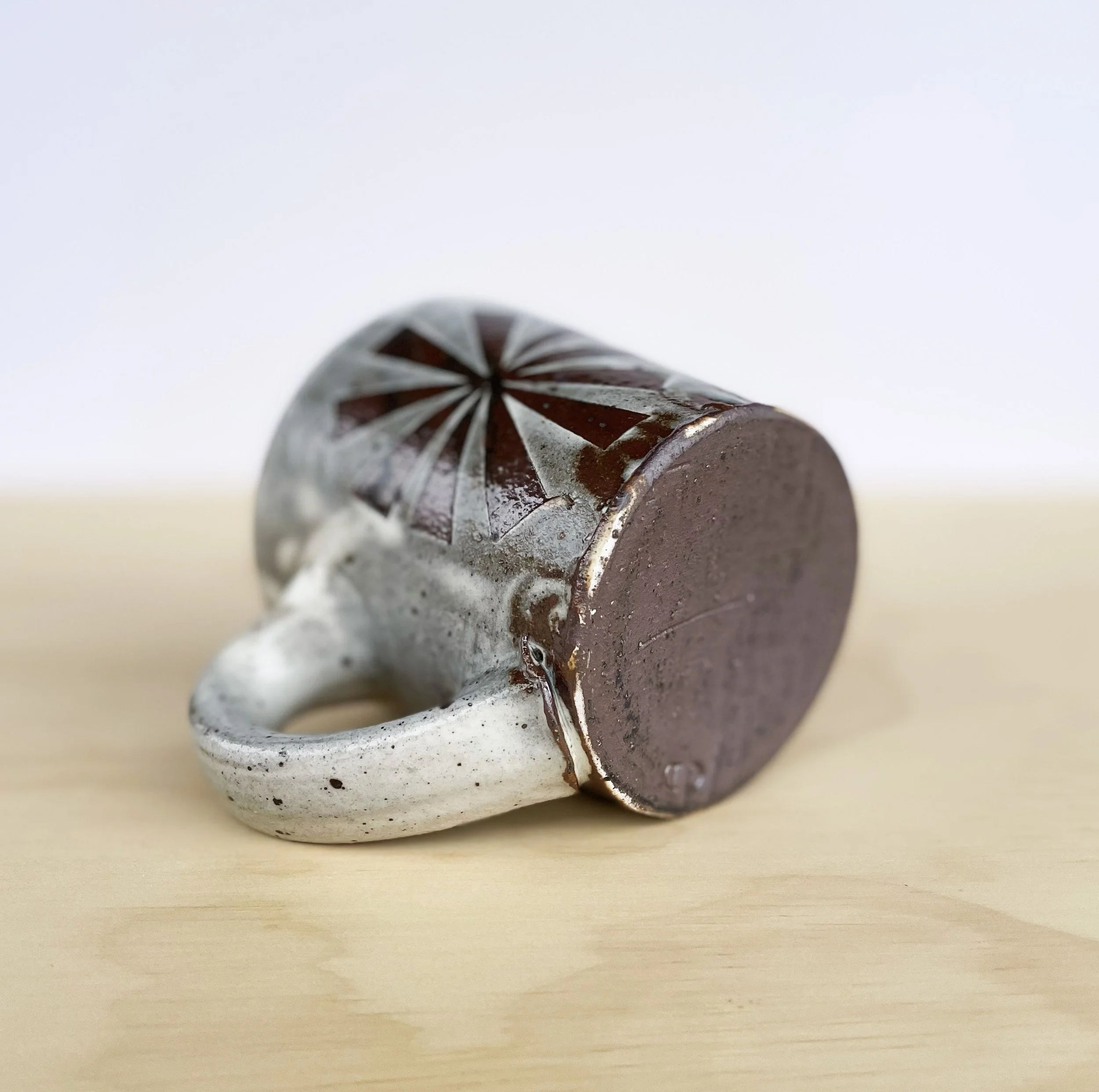 Mug8View3.jpg