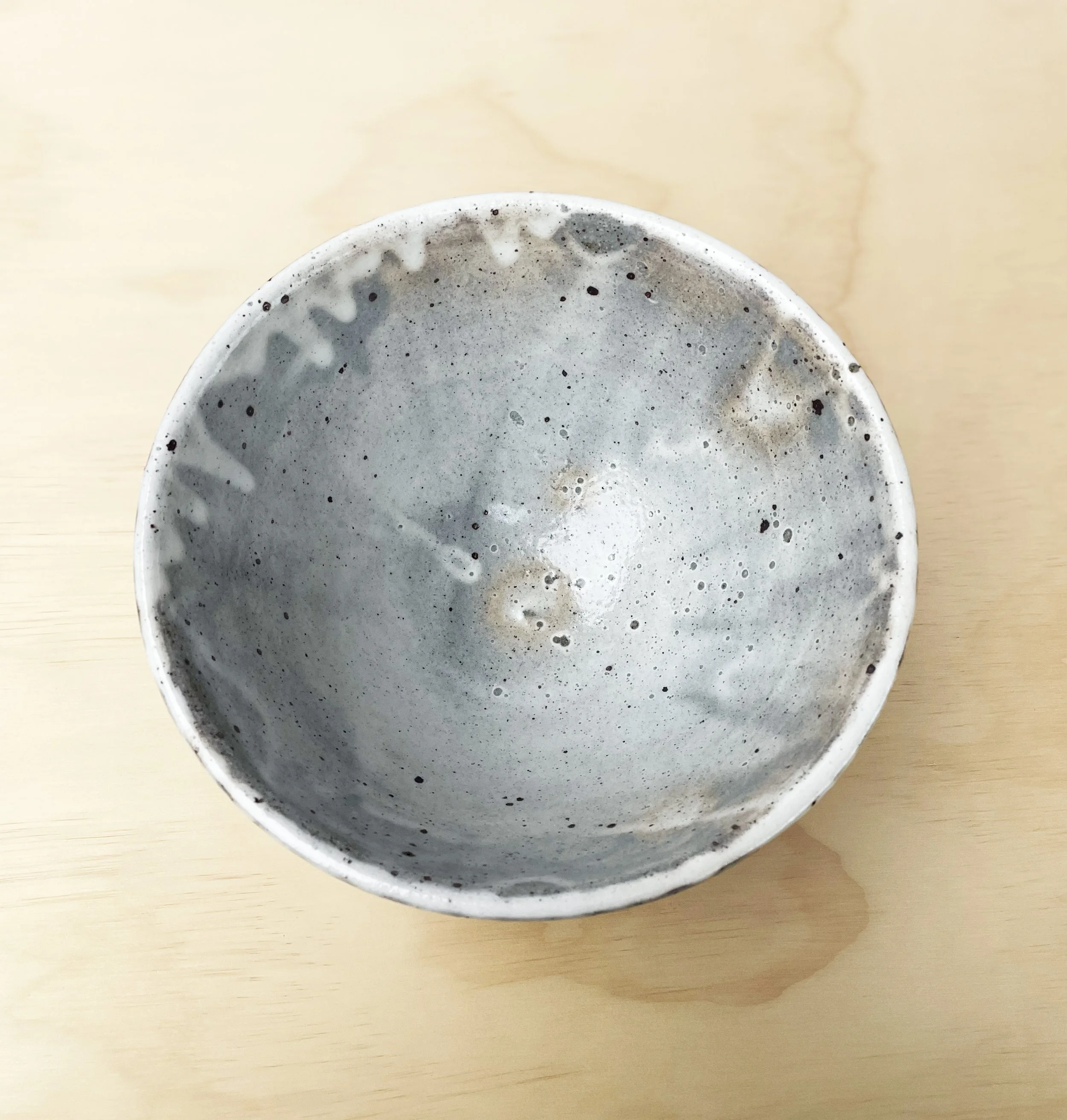 ServingBowl1View4.jpg