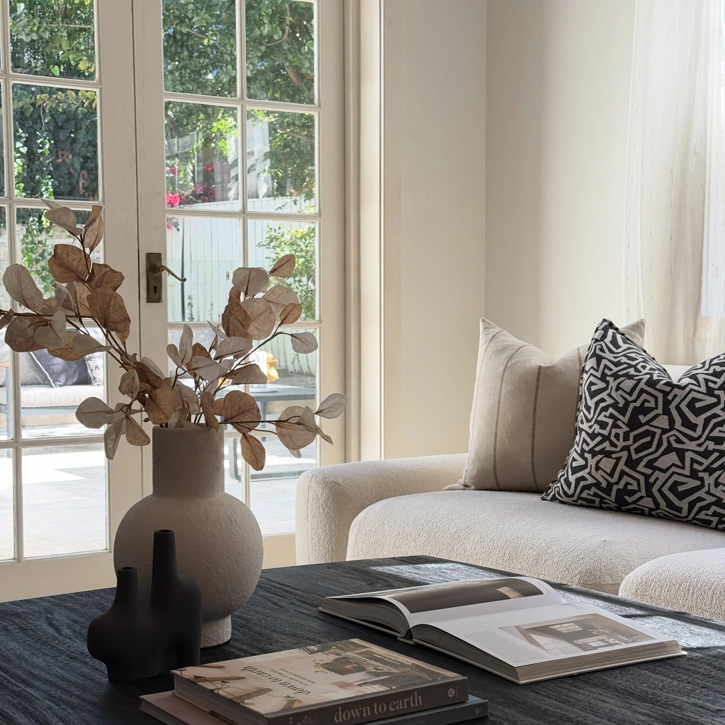 D O U B L E B A Y ~ S O L D ! 👏🏼👏🏼
.
.
.
.
.
#propertystyling #interiordecor #realestate #homedesign #propertylisting