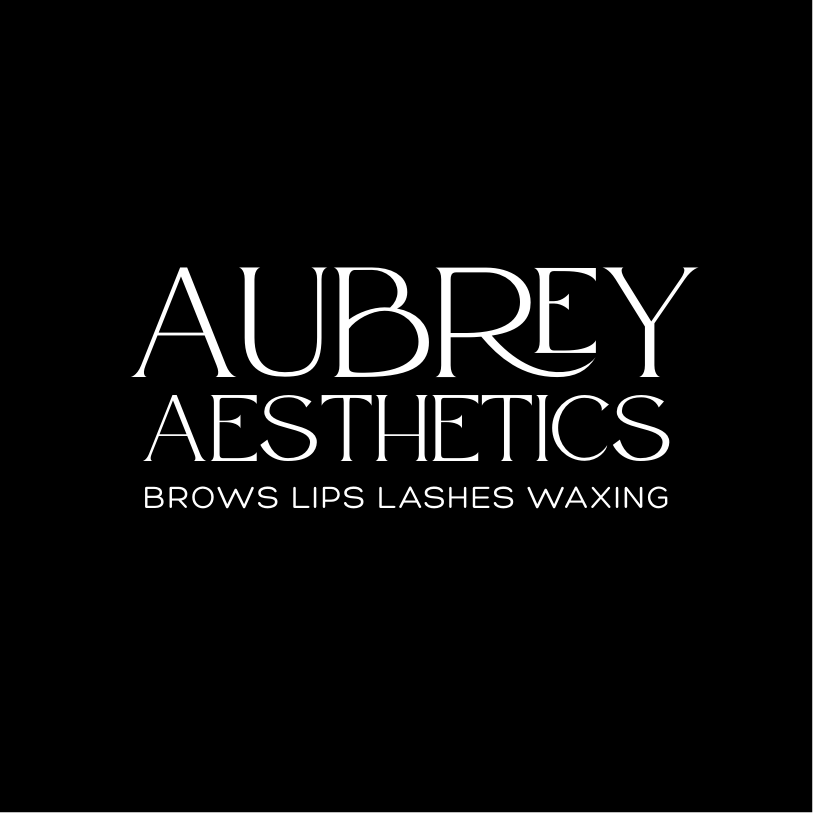 Aubrey Aesthetics