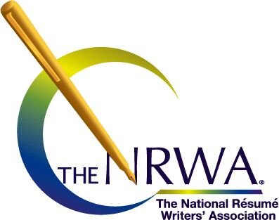 Syracuse Resumes Resume Writing Services Profesionally