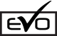 fortin-evo-series.png