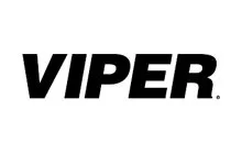 viper-logo-list.jpg