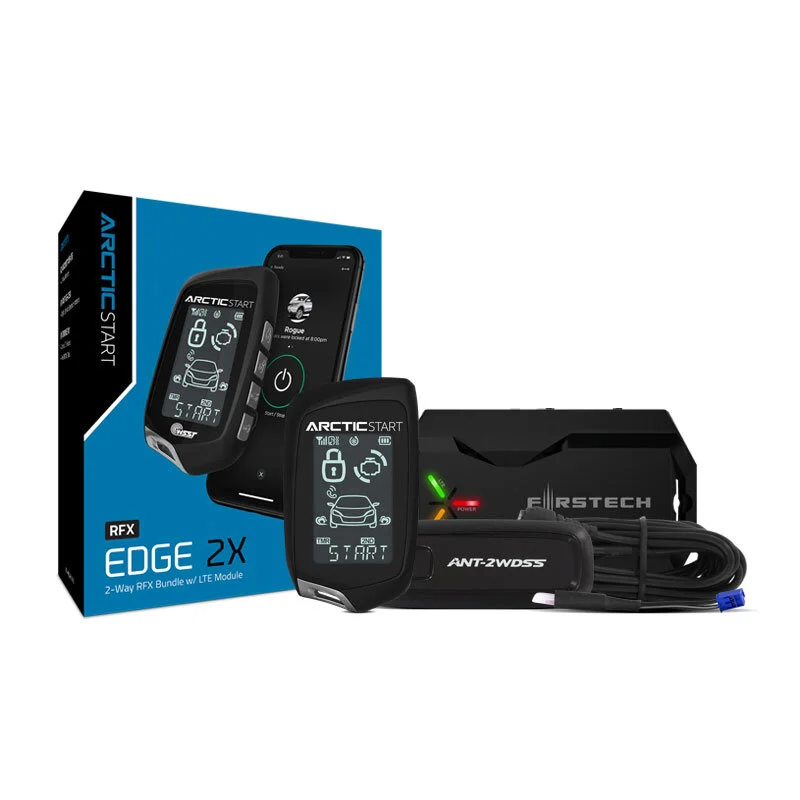 RFX-EDGE-2X-family.jpg