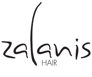 Zalanis Hair