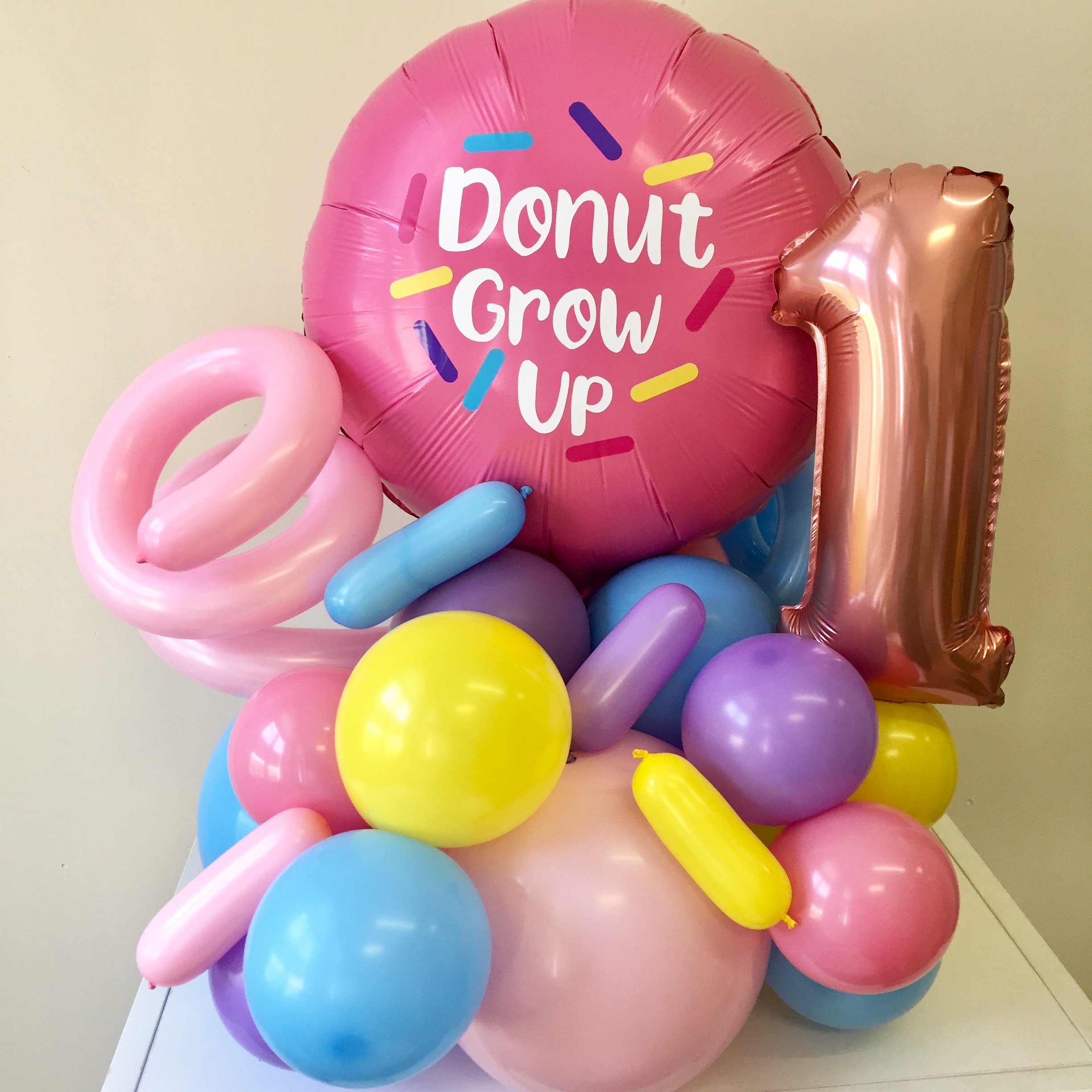 Donut Grow Up Balloon.jpeg