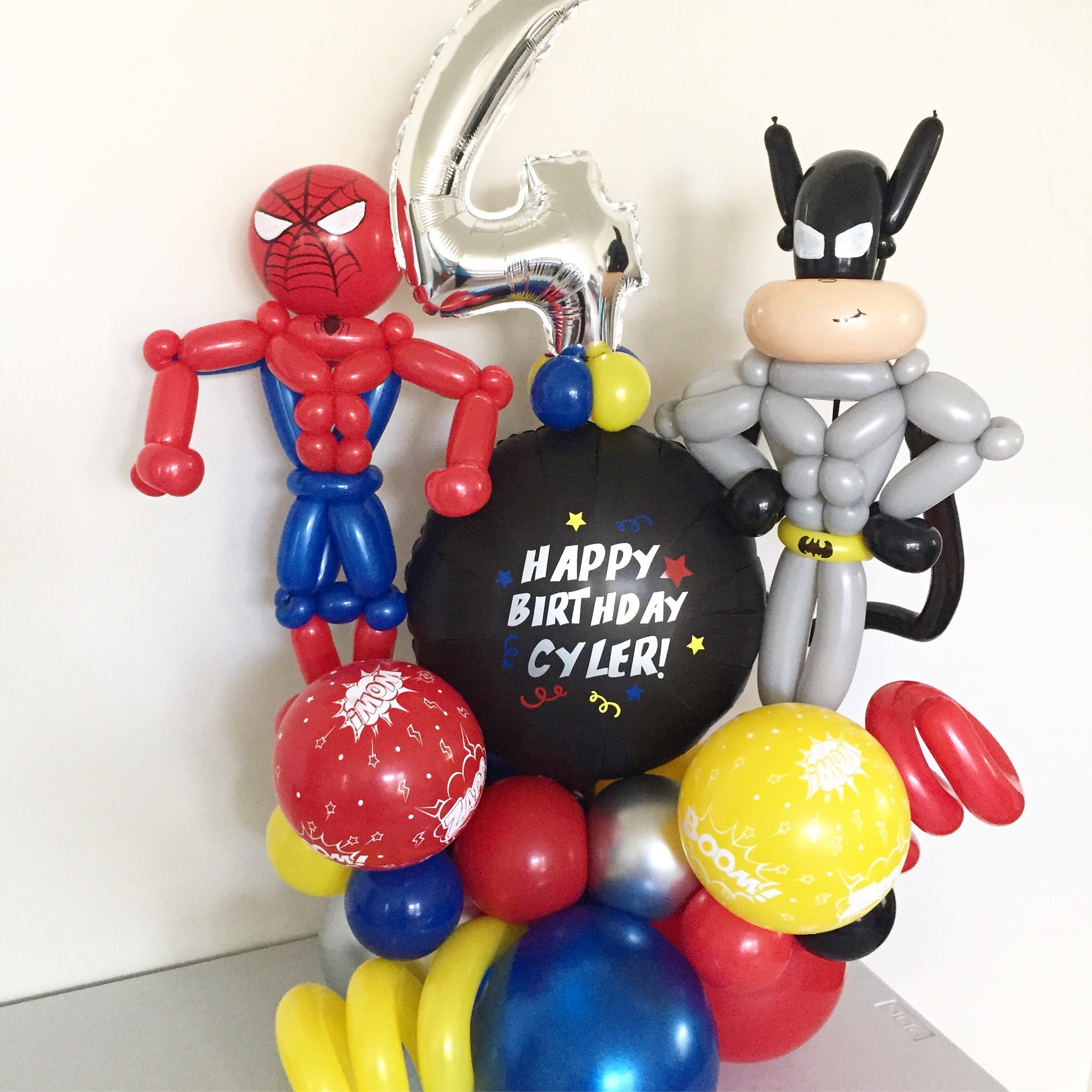 Superhero Birthday Balloon.jpg