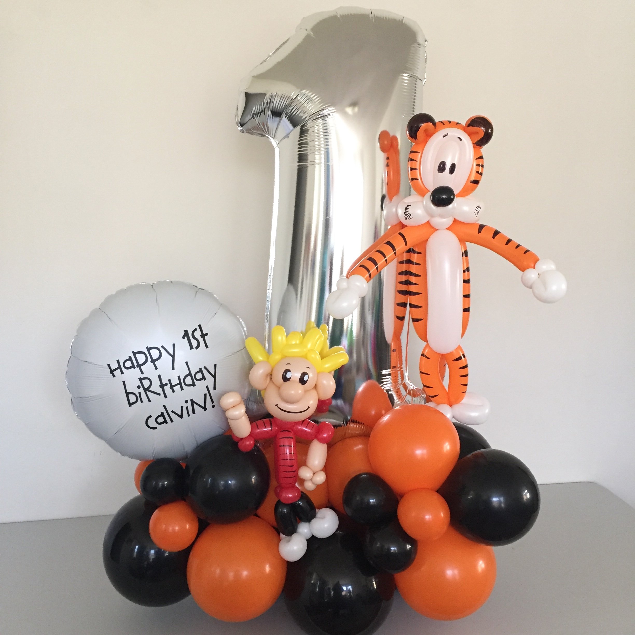 Custom First Birthday Balloon.jpeg