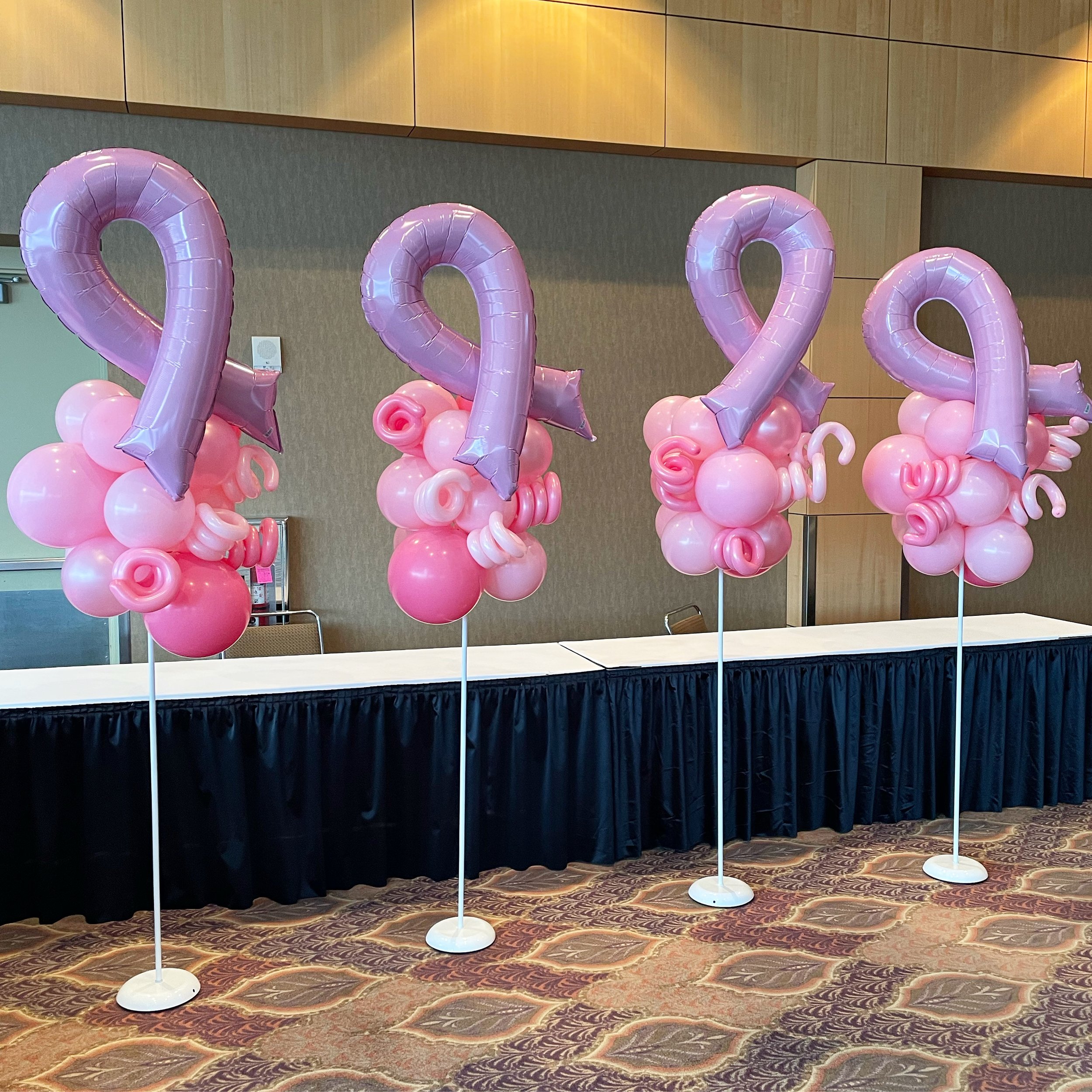 Breast Cancer Party Poles.jpg