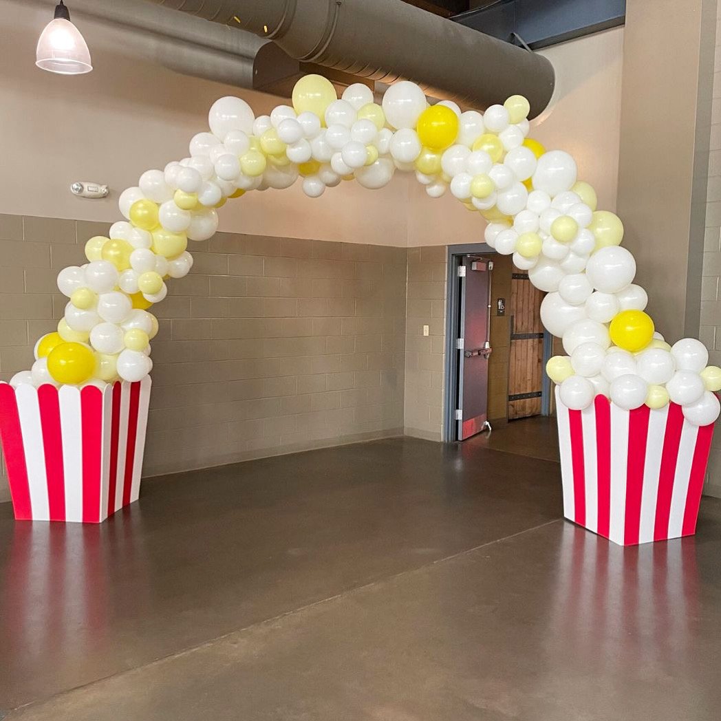 Popcorn arch.jpg