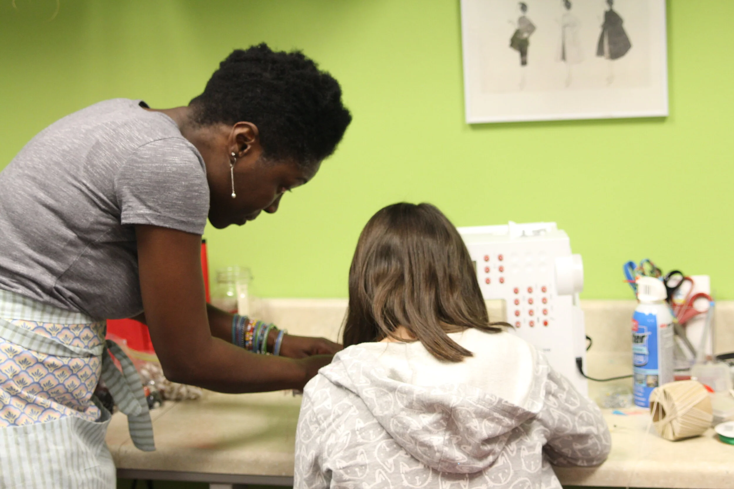 Copy of IMG_3715.JPG