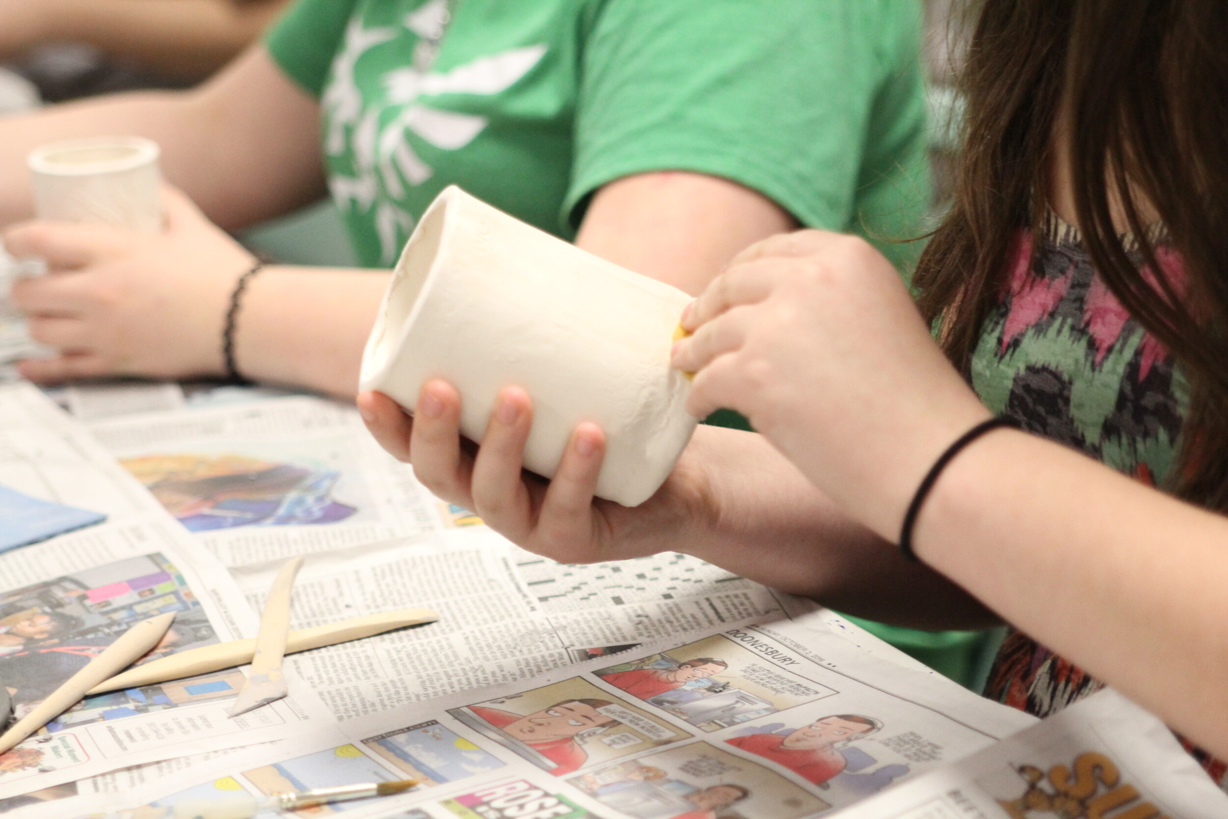 Copy of IMG_3521.JPG