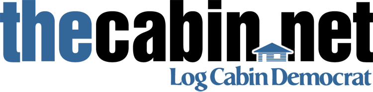 Log Cabin logo.png