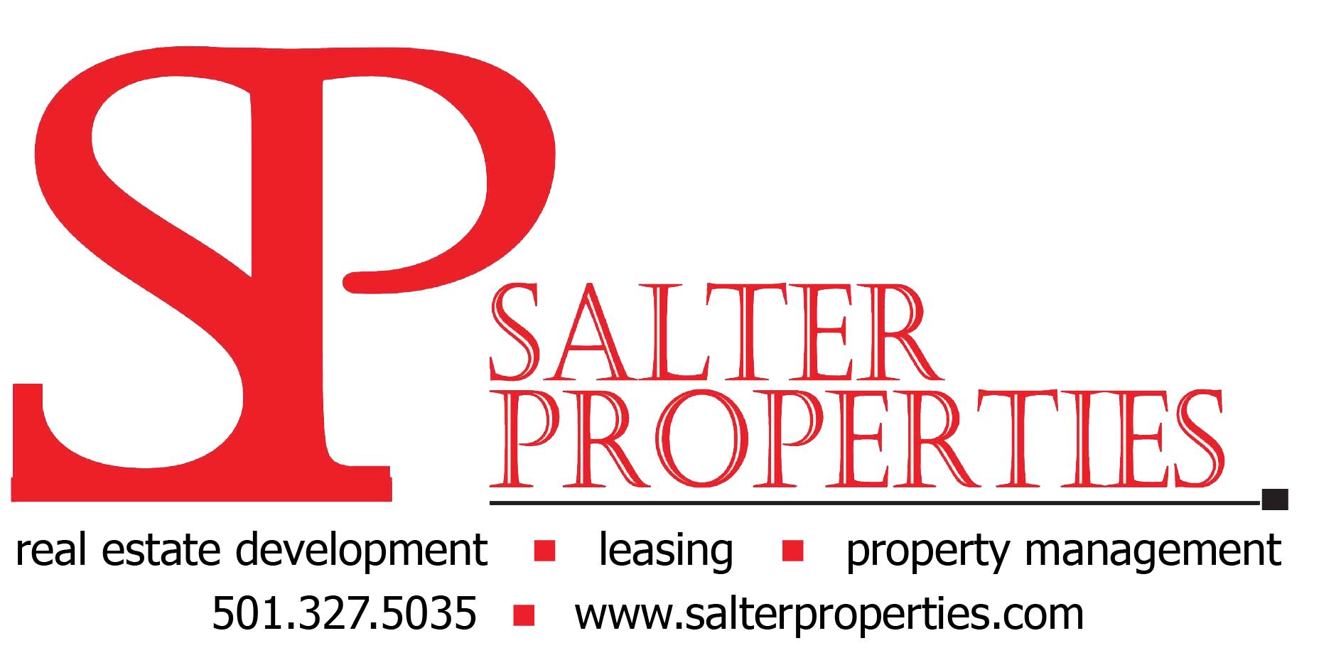 SP Logo w website.png