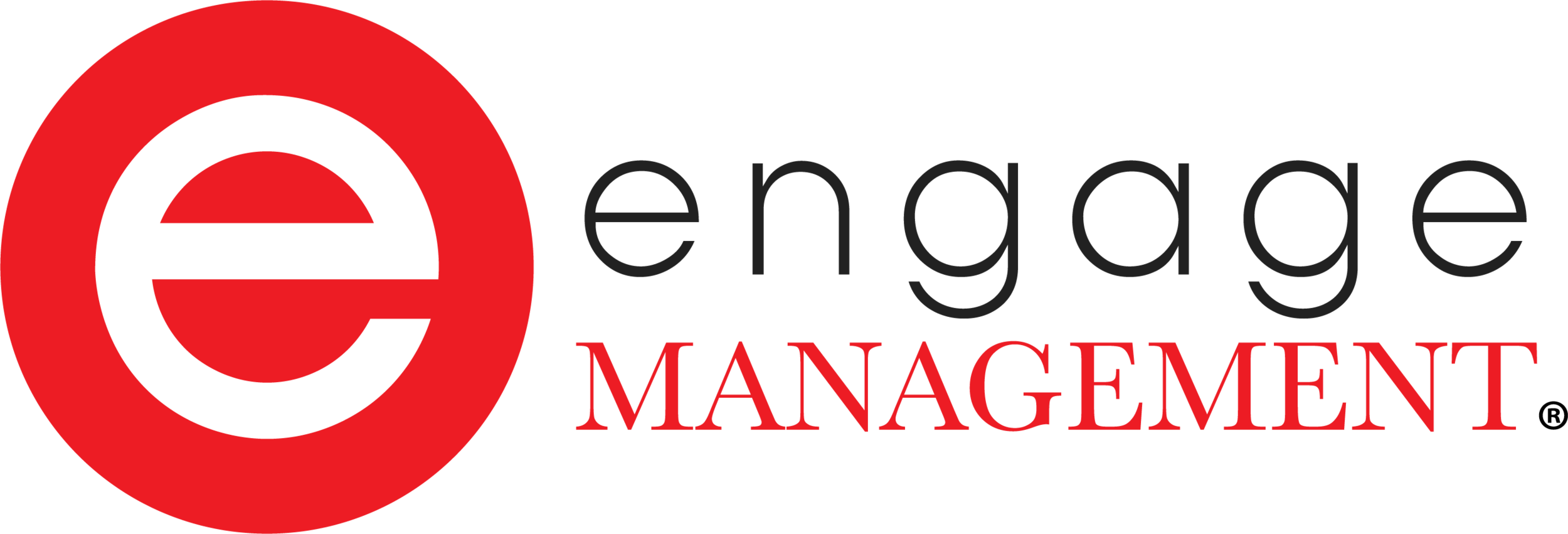 Engage logo.png