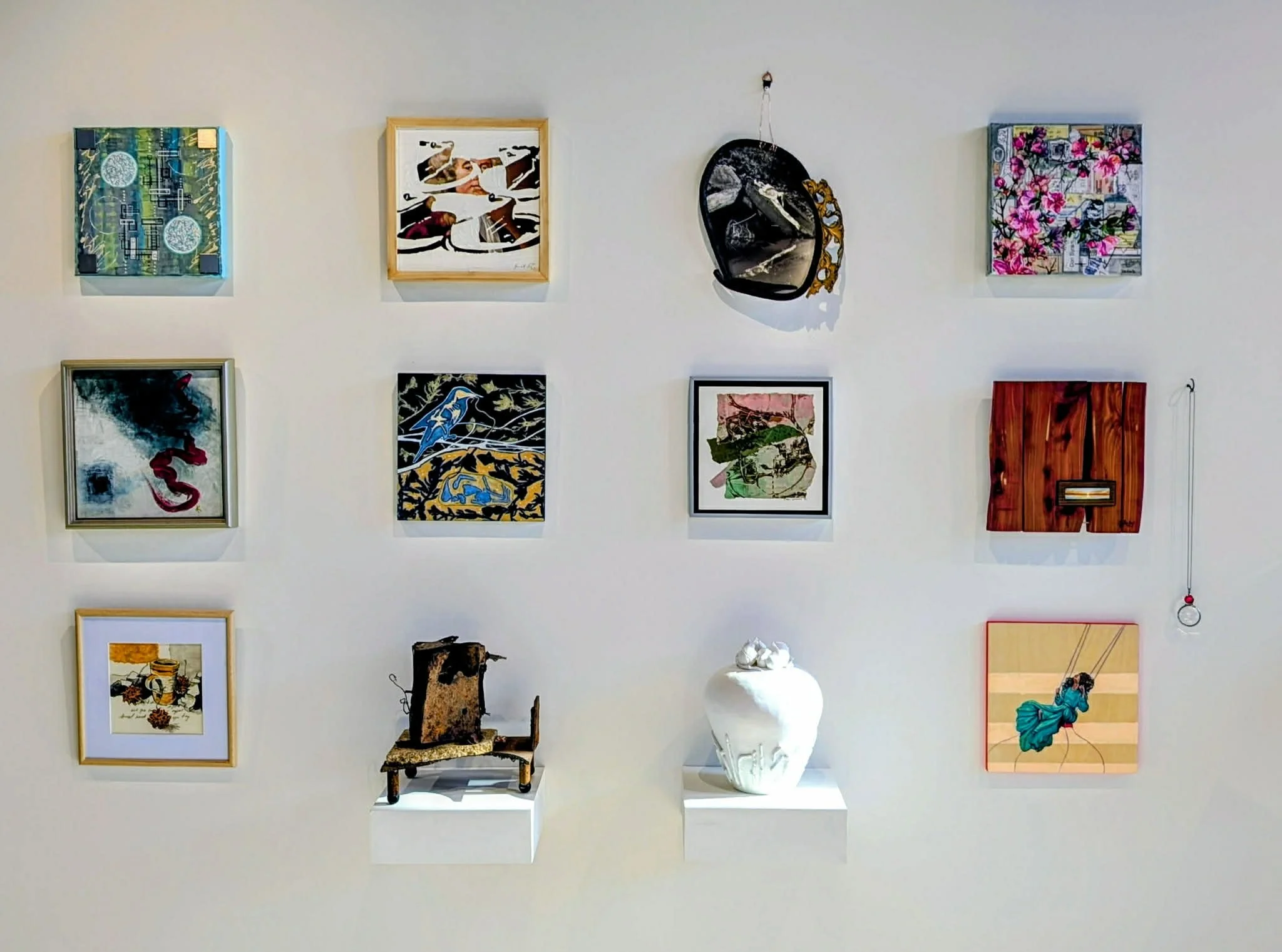 ARC gallery wall.jpg