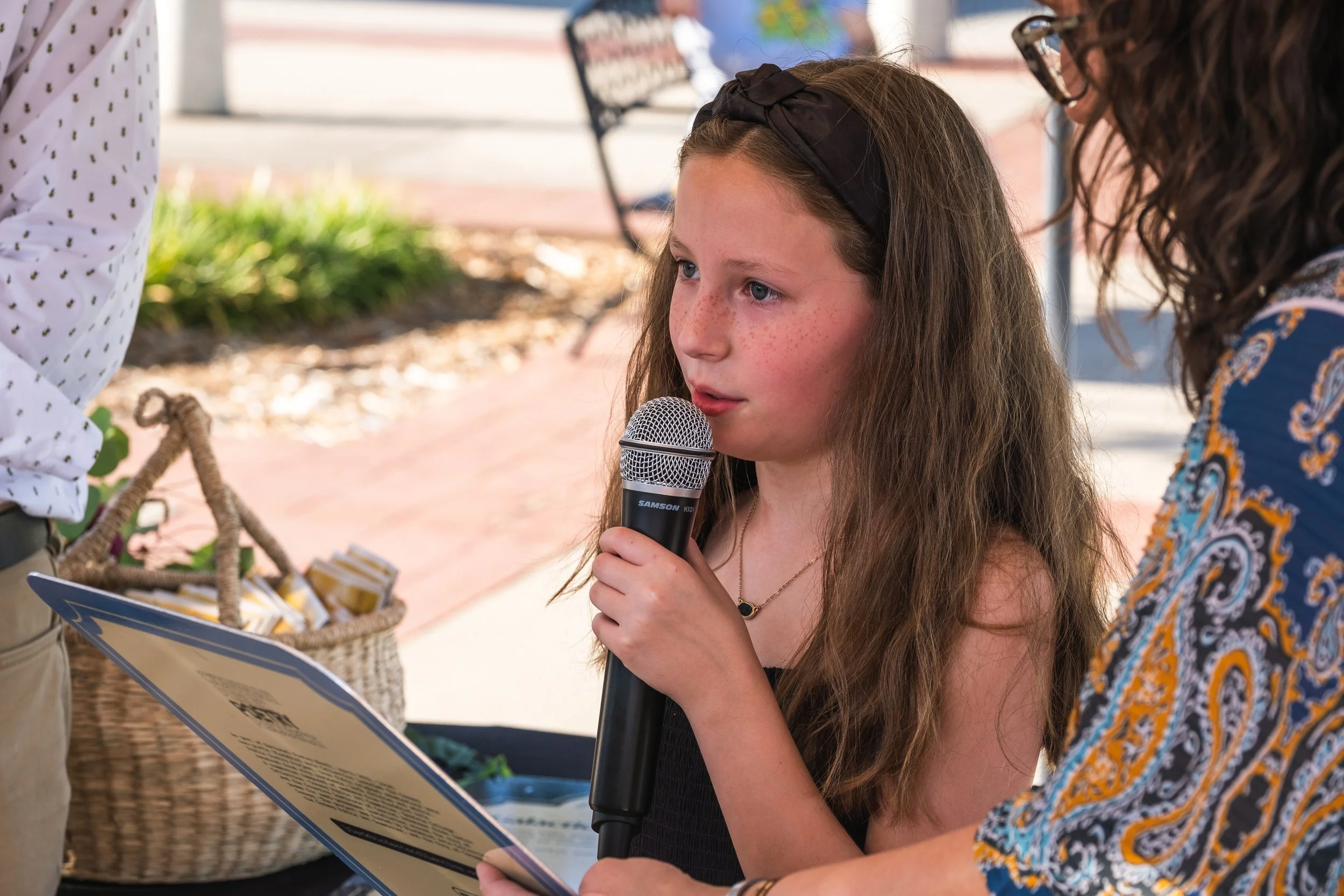 poetry ceremony 7.jpg