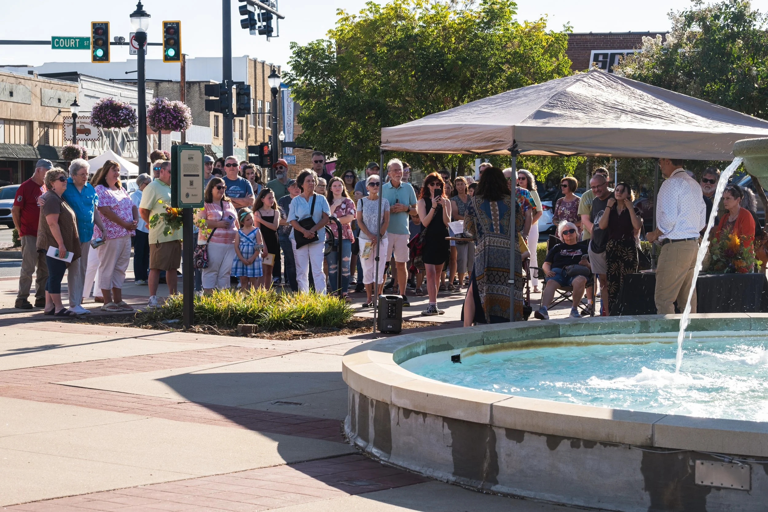 poetry ceremony 2.jpg