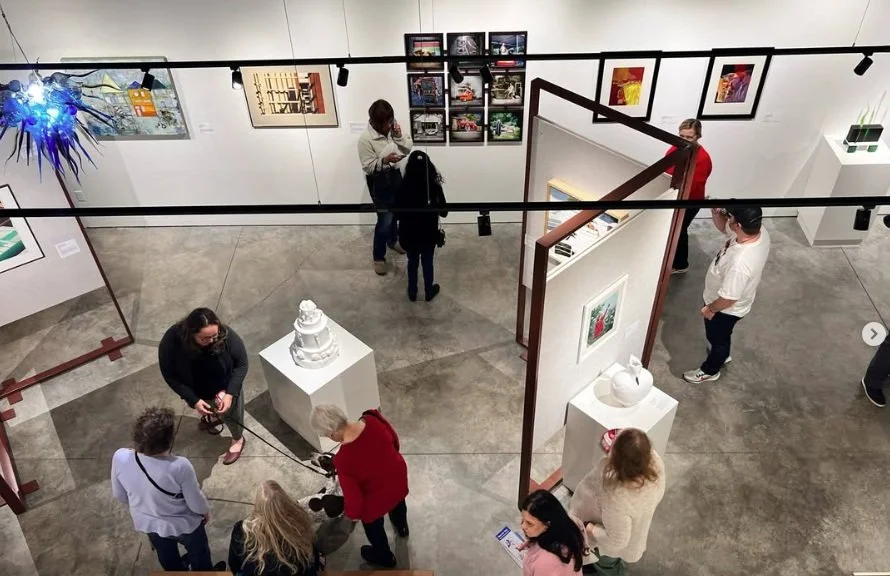 ARC Overhead gallery shotjpg.jpg