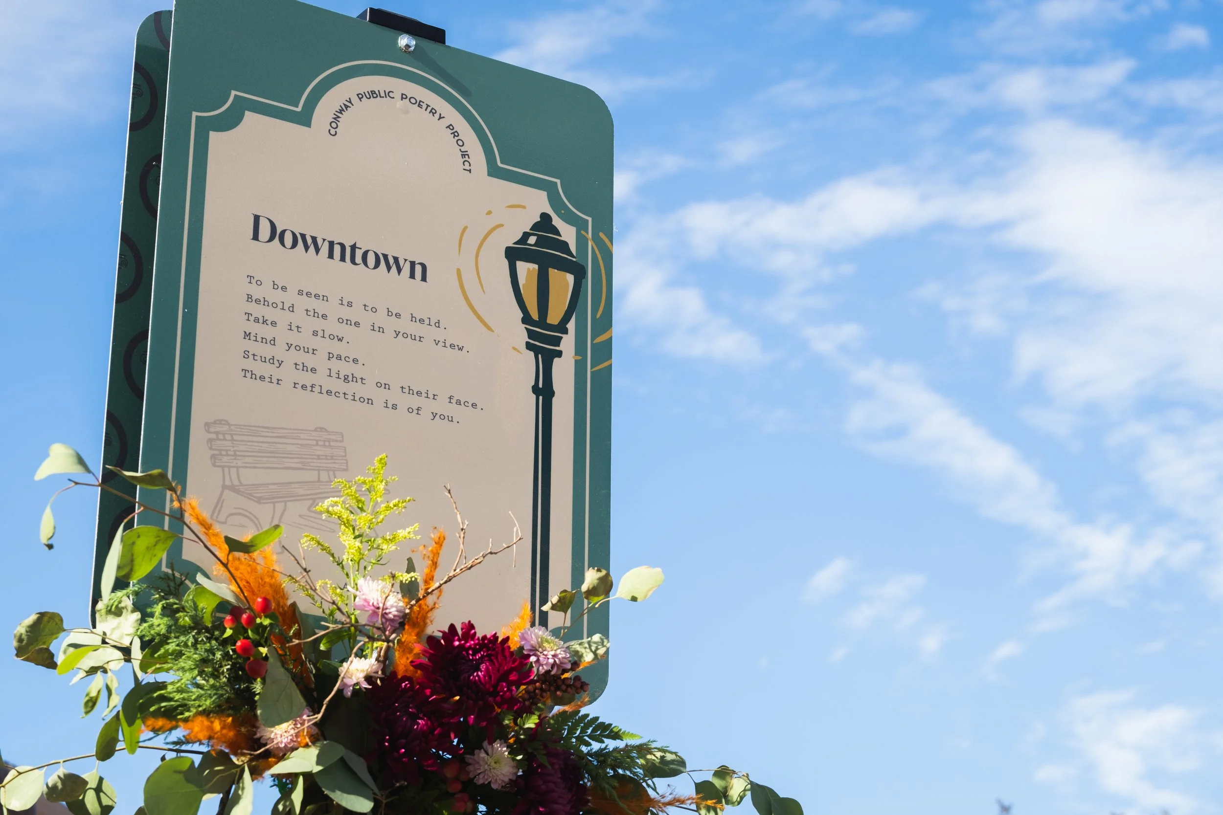 poetry ceremony 3.jpg