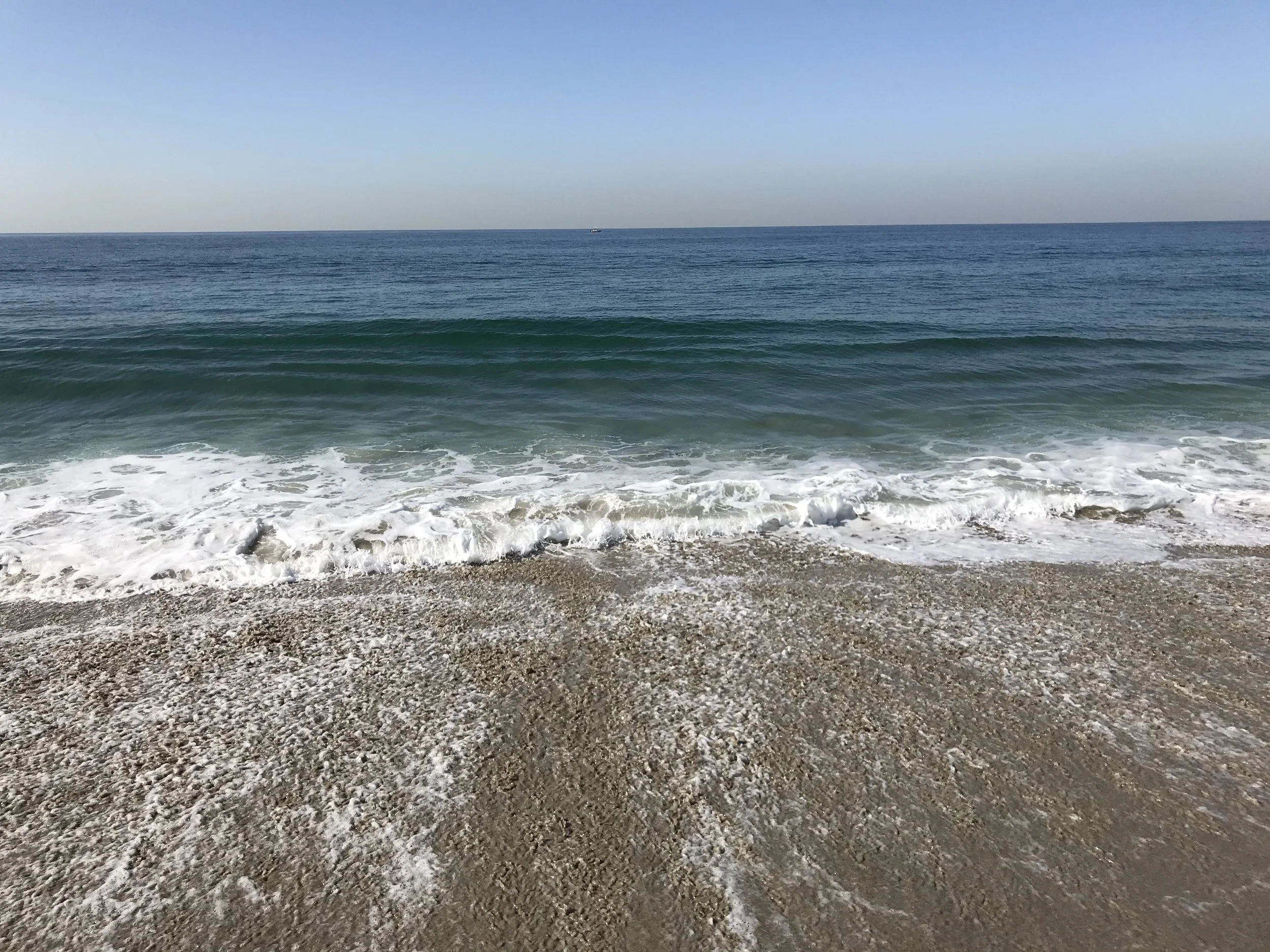 Review: The Life-Changing Power of Sophrology by Dominique Antiglio.