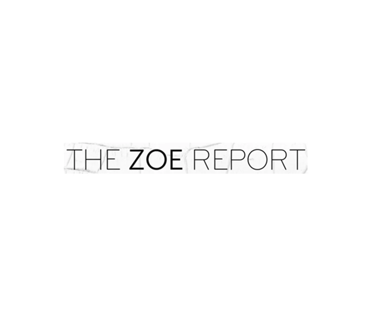 The Zoe Report