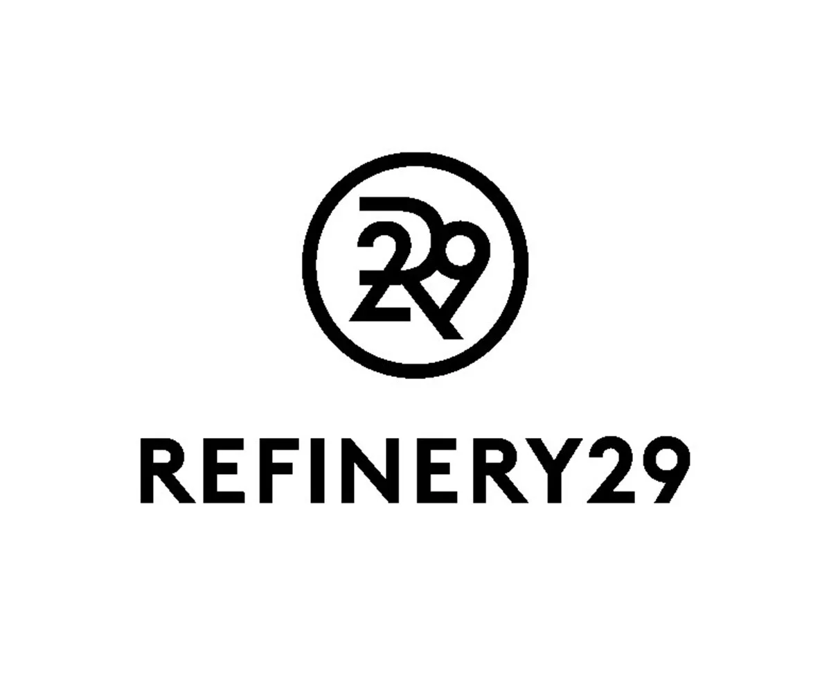 Refinery29