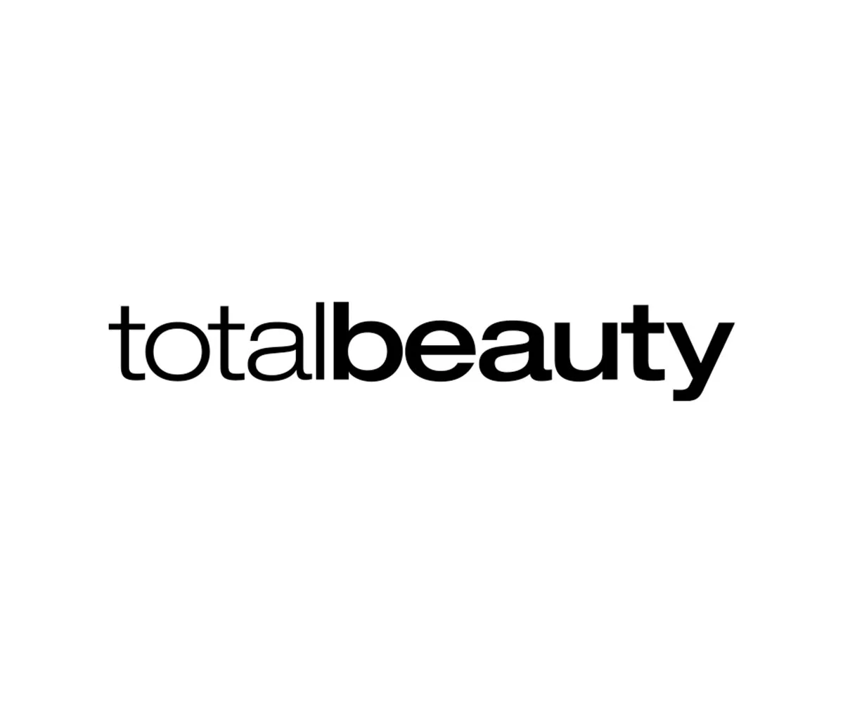Total Beauty