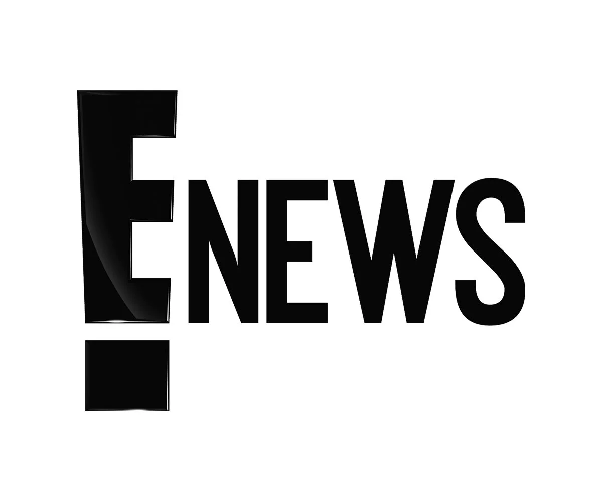 E! News