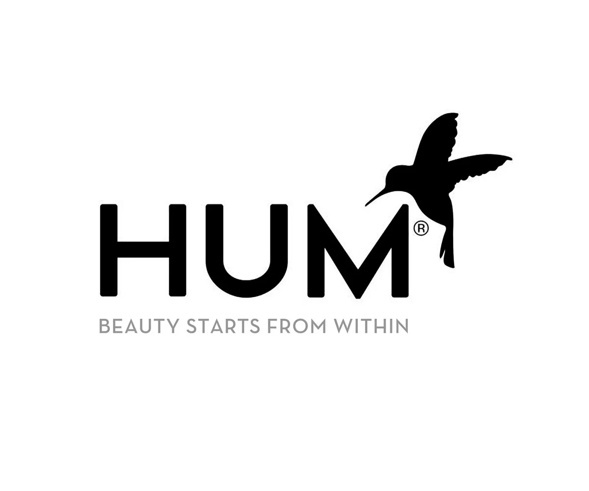 Hum Nutrition