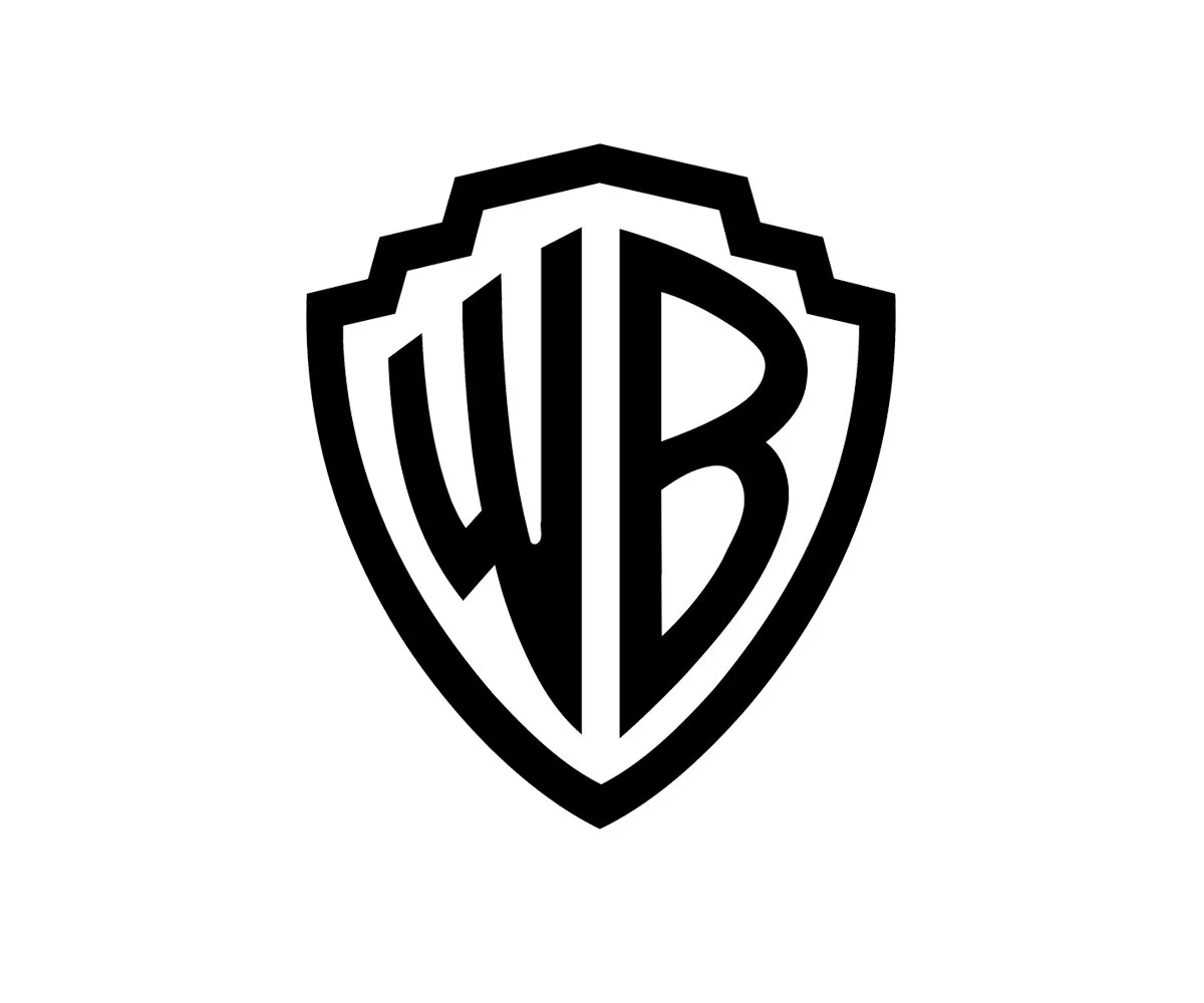 Warner Bros. Pictures