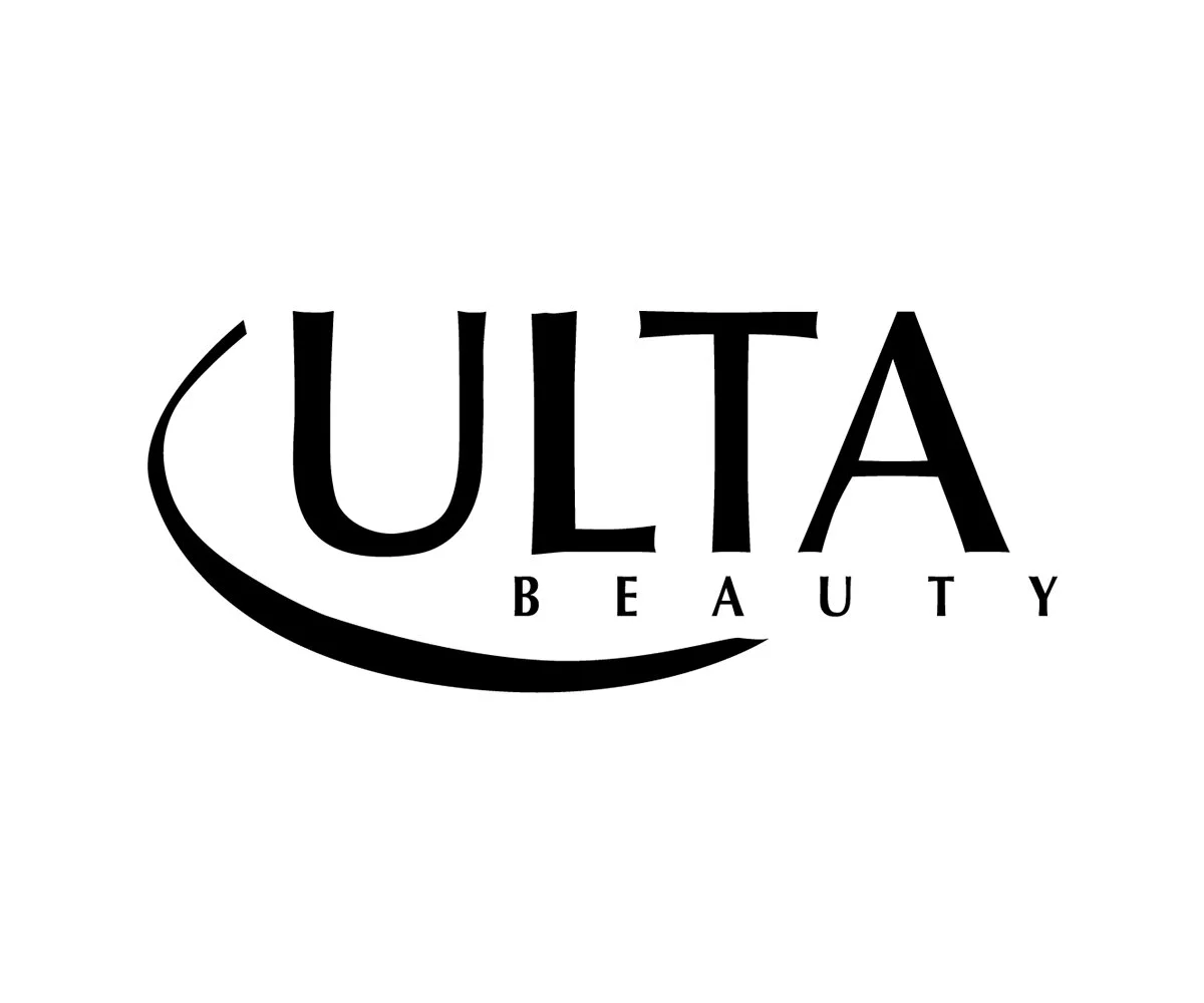 Ulta Beauty