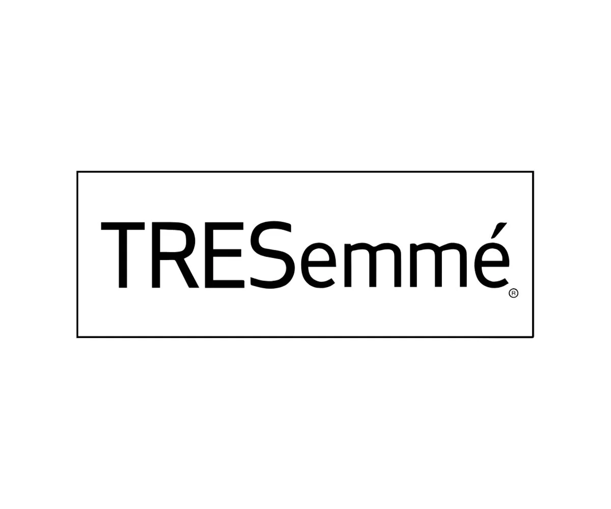 TRESemmé