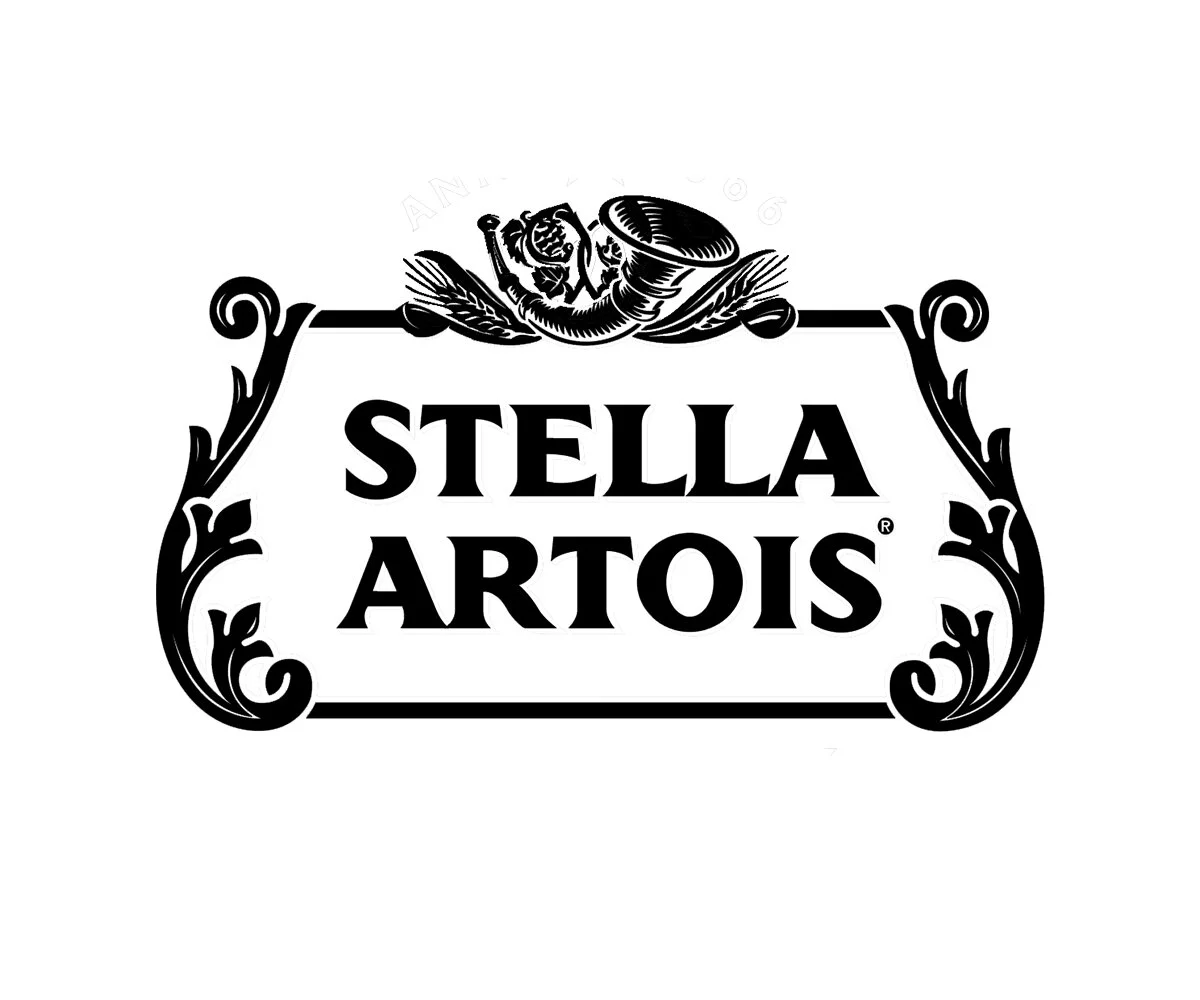 Stella Artois