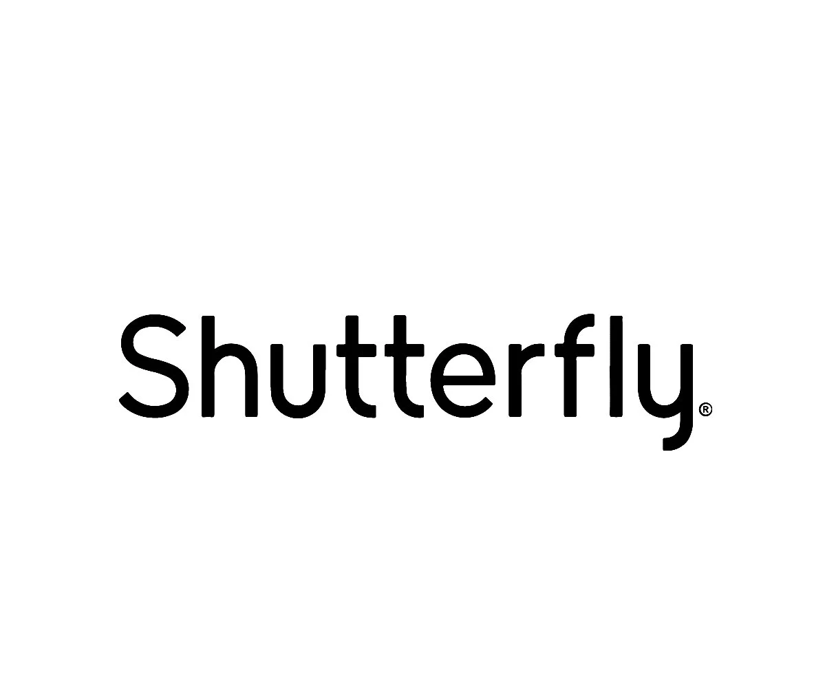 Shutterfly