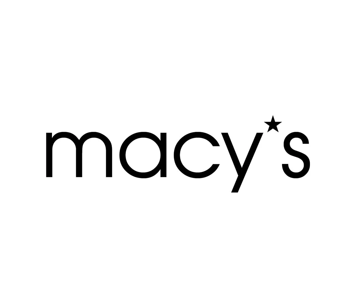 Macy's 