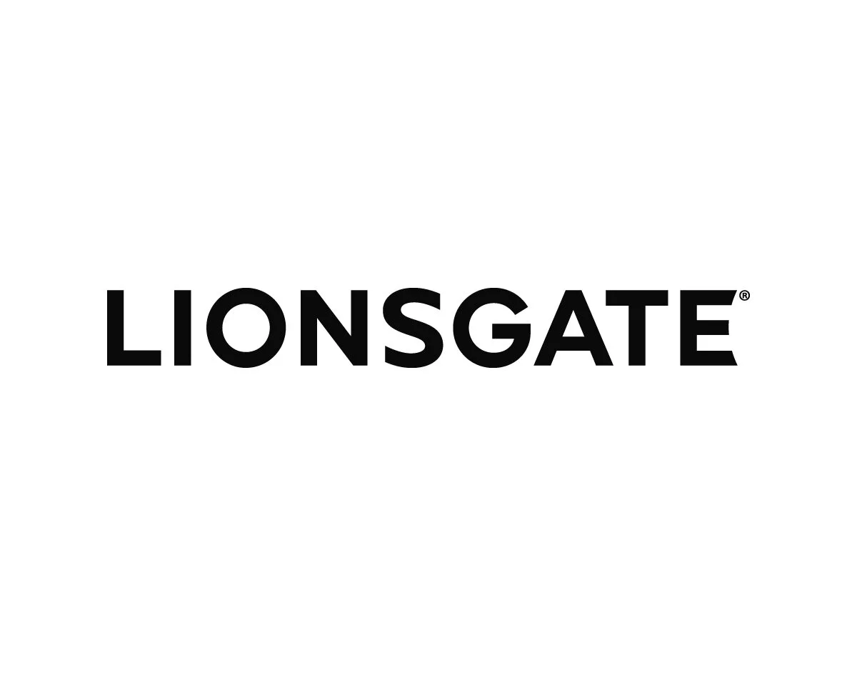Lionsgate