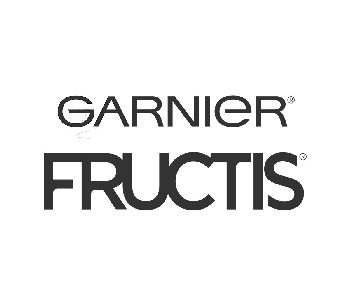 Garnier Fructis
