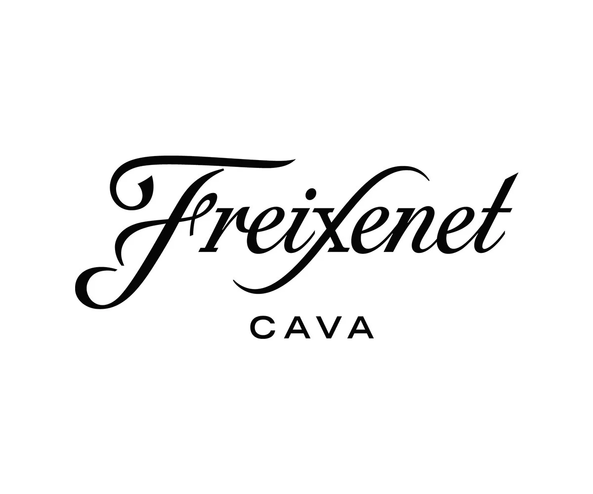 Freixenet Cava