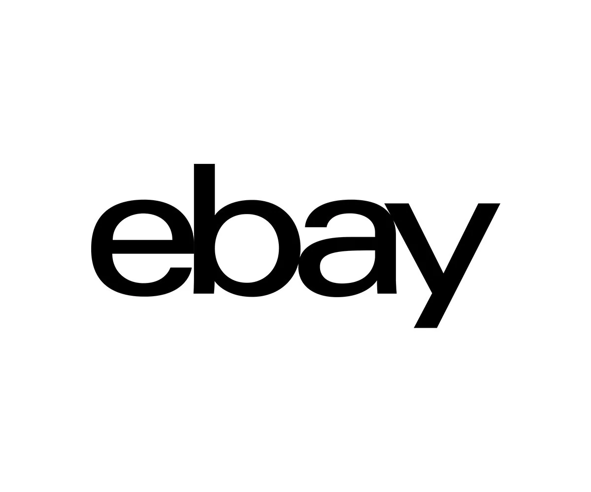 Ebay