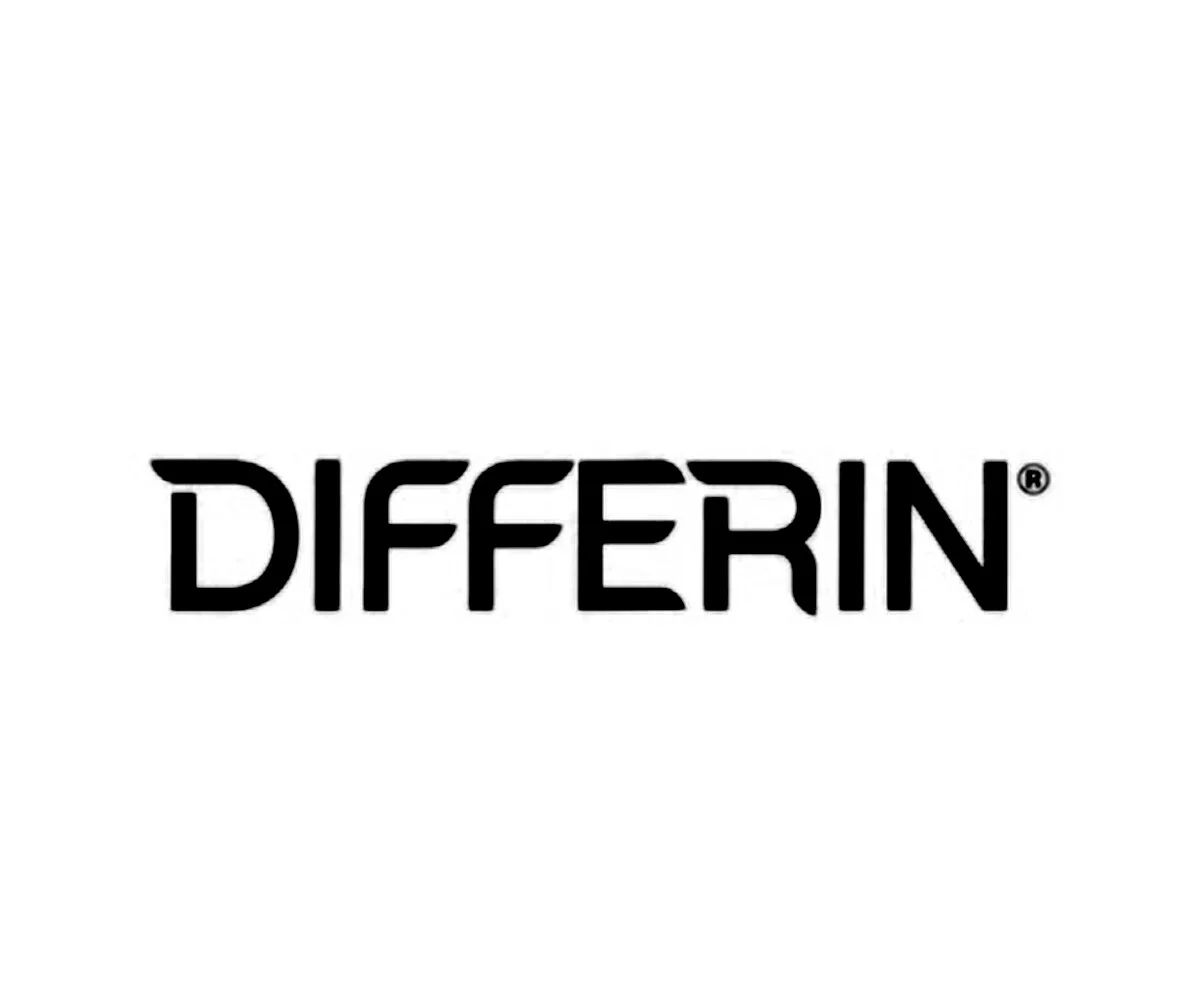 Differin Acne Gel