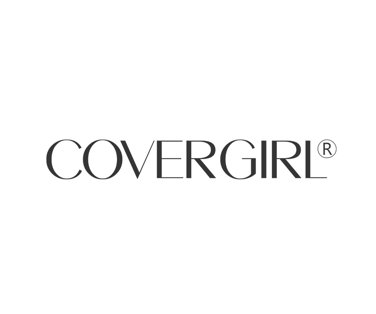 Covergirl 