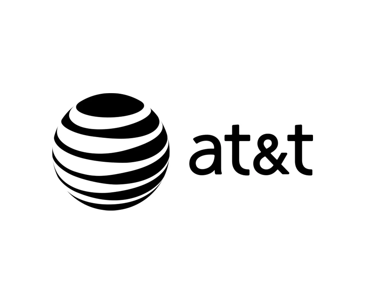AT&amp;T