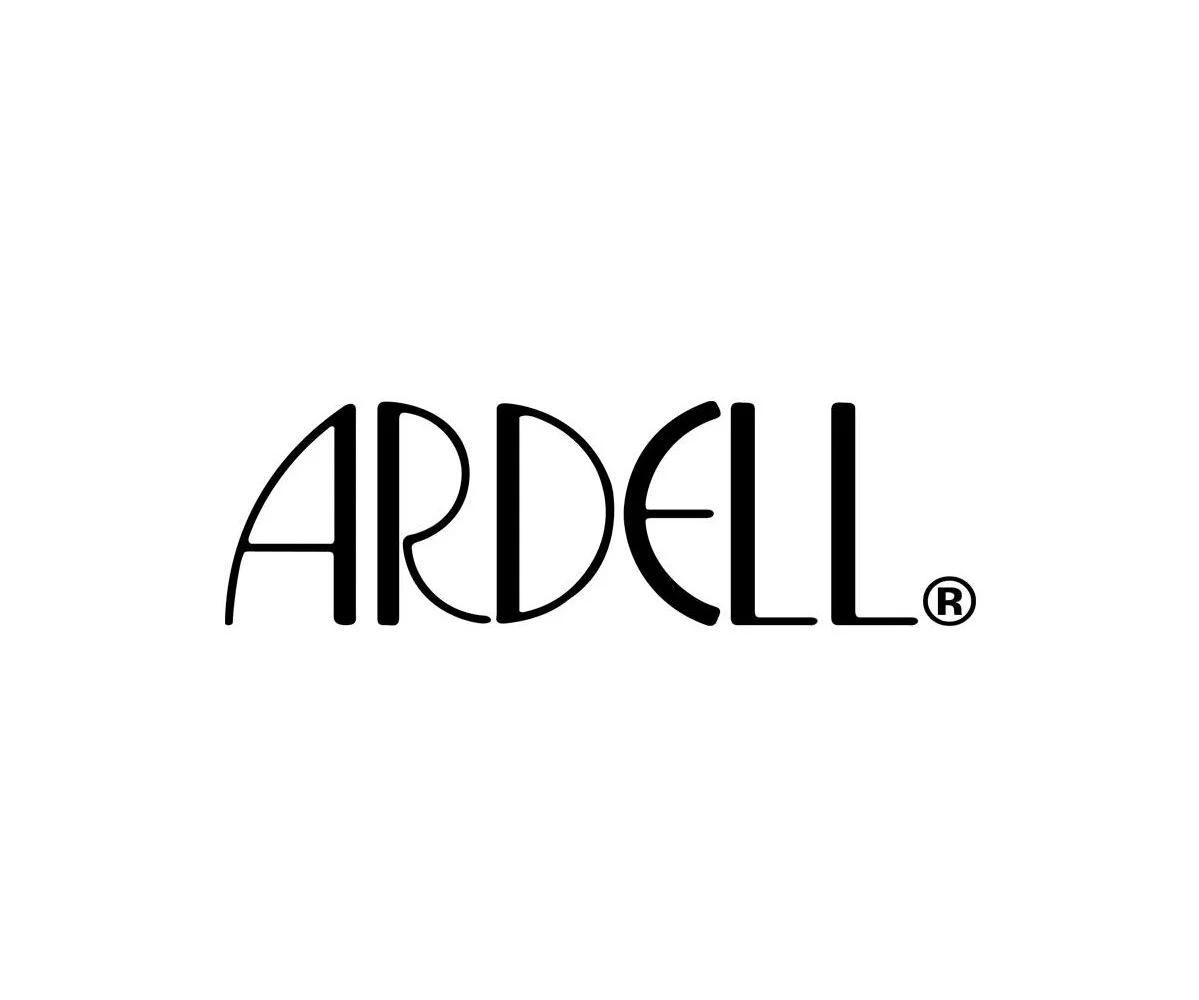 Ardell Lashes