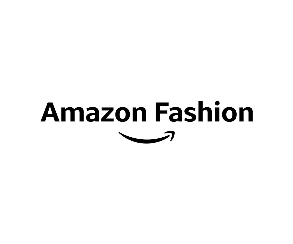 Amazon Fashion